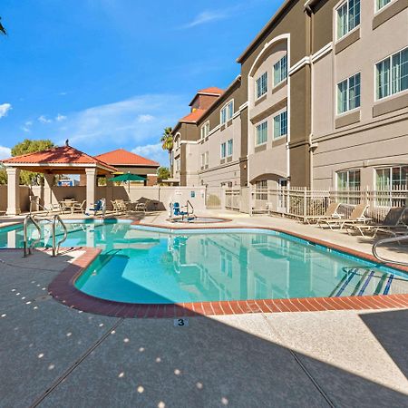 La Quinta By Wyndham Phoenix I-10 West Dış mekan fotoğraf