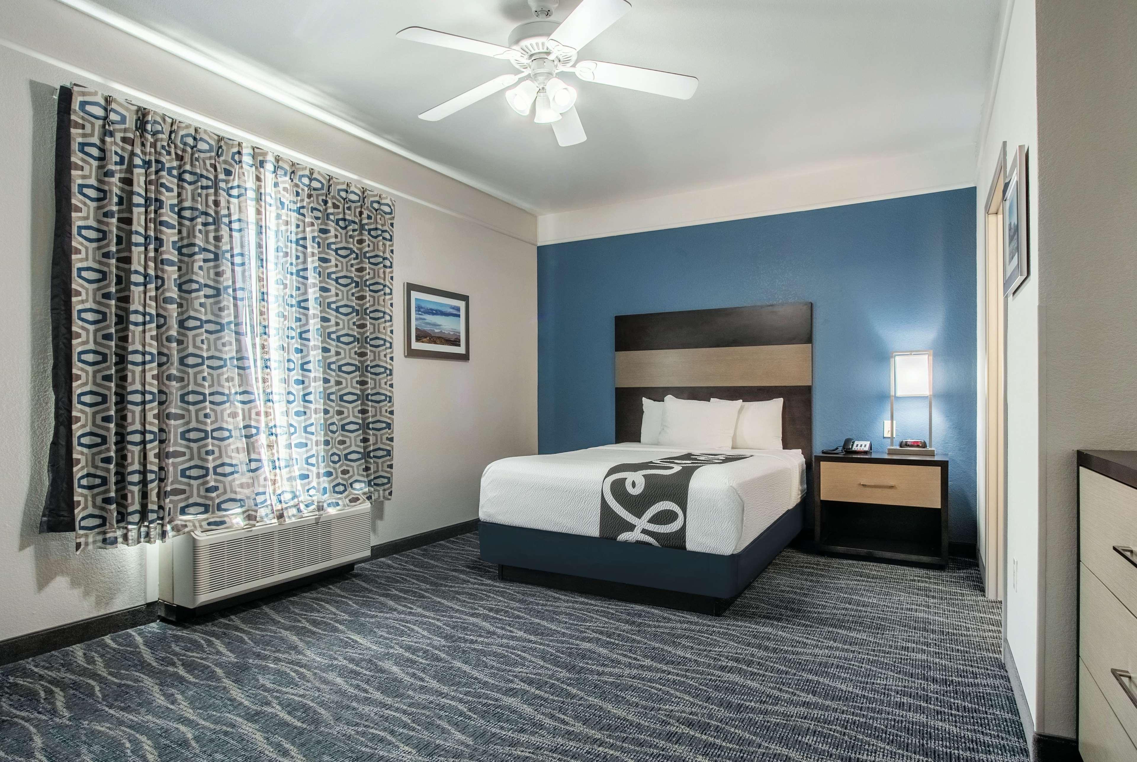 La Quinta By Wyndham Phoenix I-10 West Dış mekan fotoğraf
